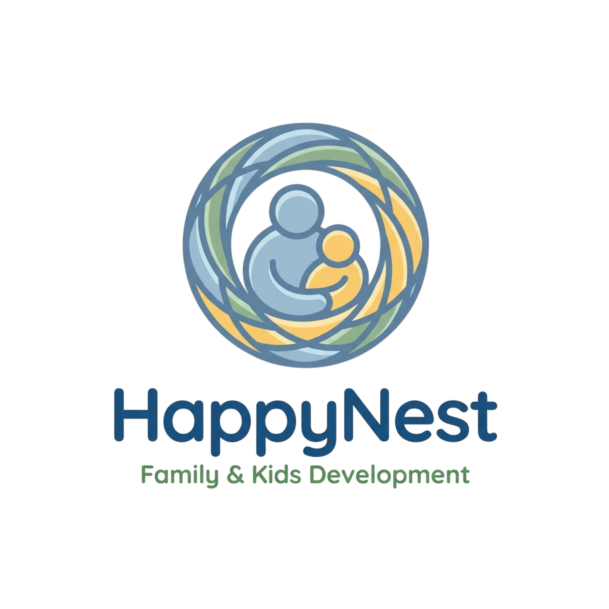 happynest.patridaindia.com
