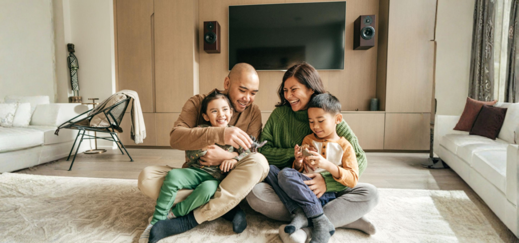 Untitled design - 2026-04-22T154938.338