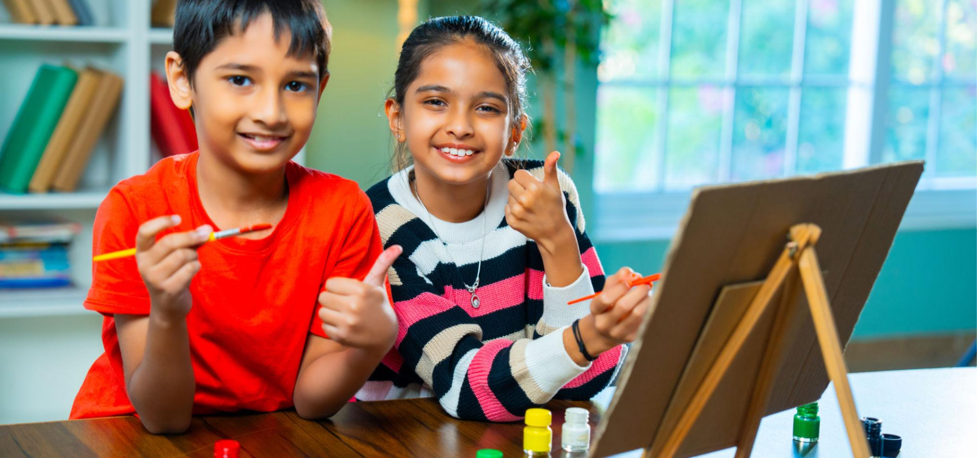 Untitled design - 2026-04-23T152222.910