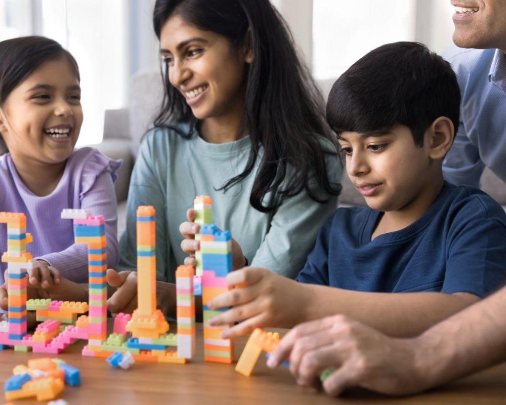 Untitled design - 2026-04-23T154015.430