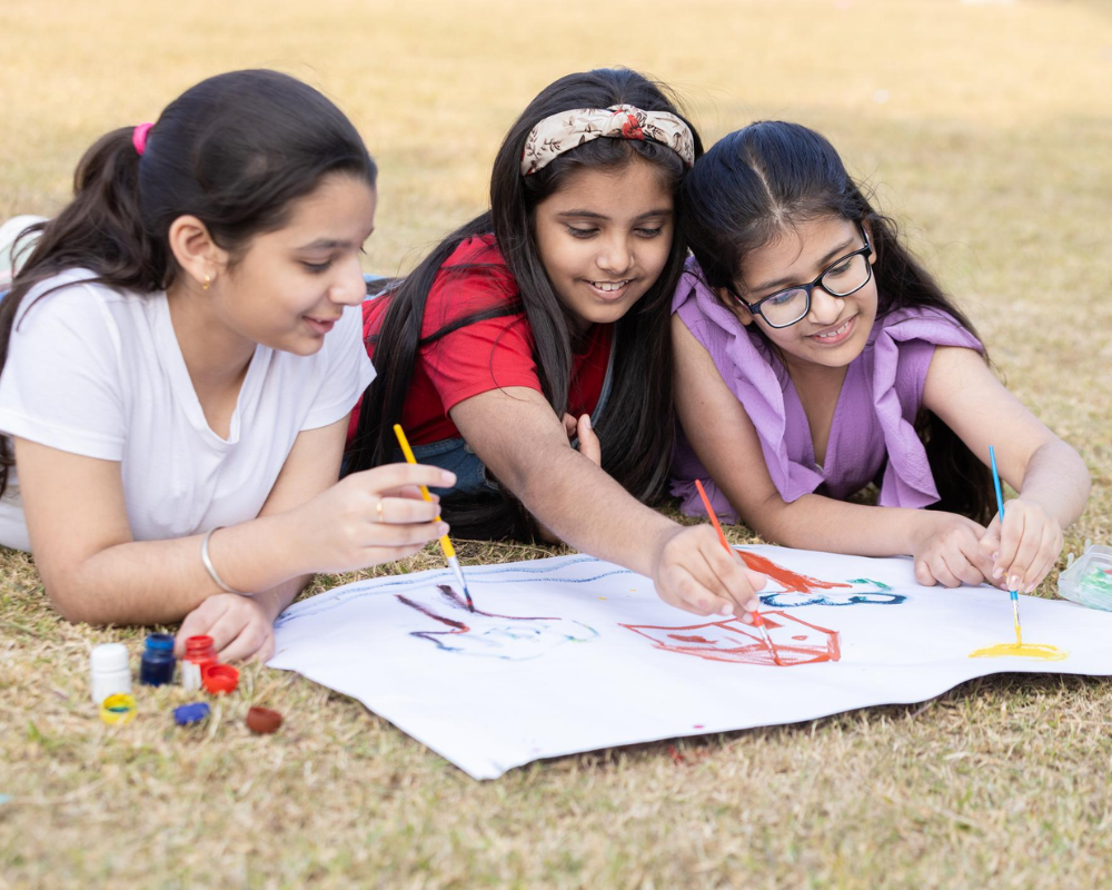 Untitled design - 2026-04-23T155536.776