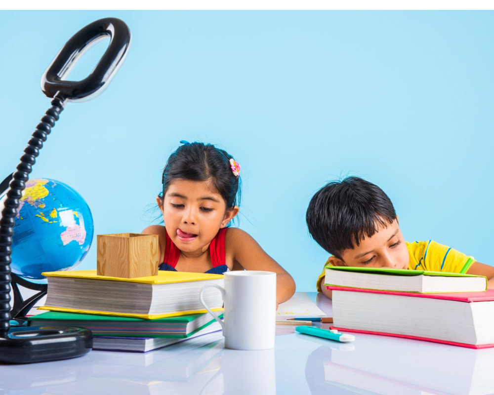 Untitled design - 2026-04-23T175608.867